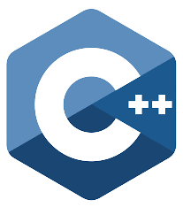 C++