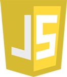 JS logo png