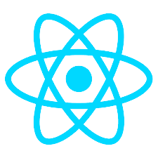 React